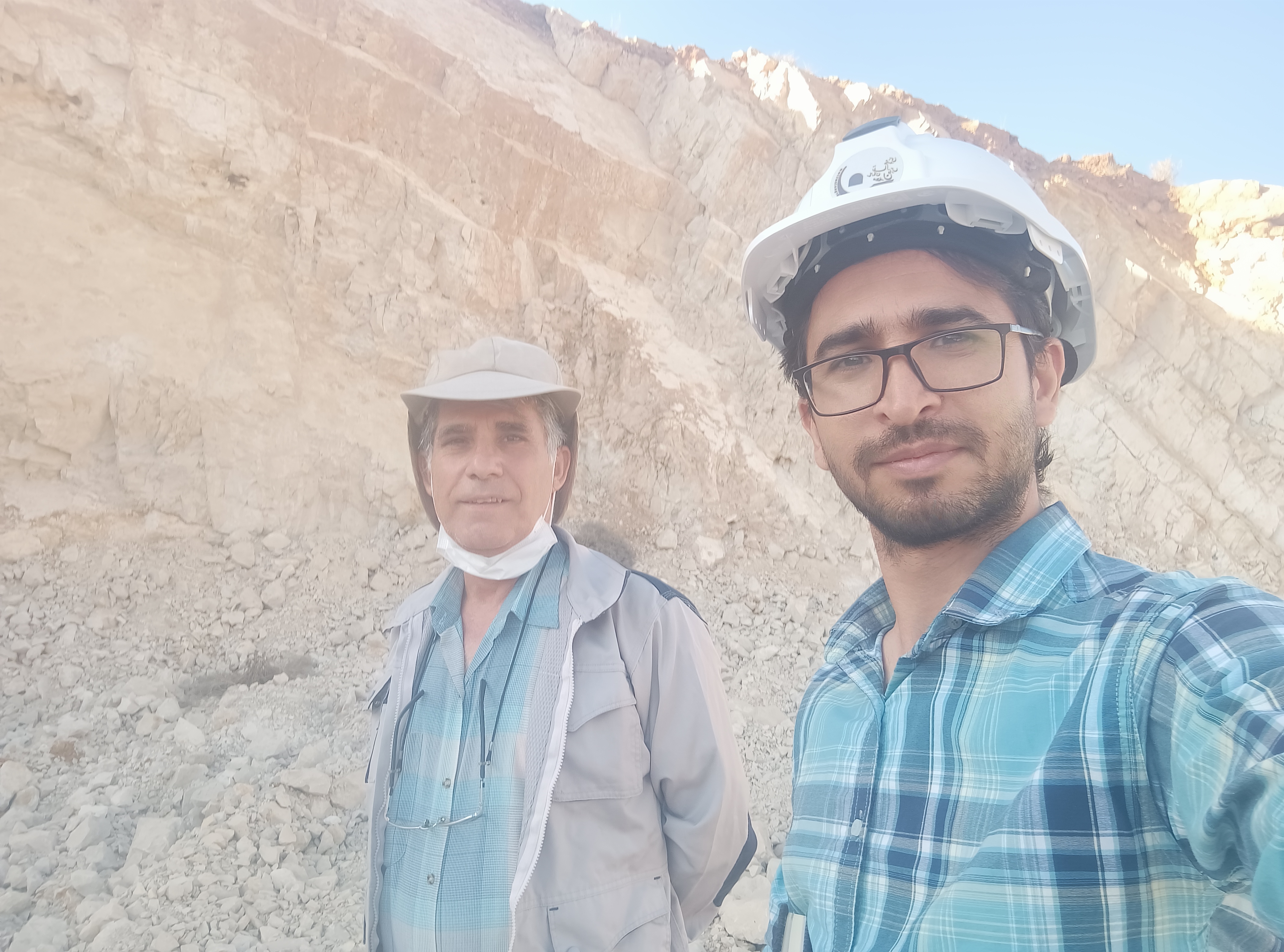 Mining 15